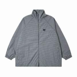 Picture of Balenciaga Sweater Suits _SKUBalenciagasz1-4xbtx17637105